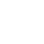 icon transport